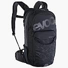Zaino da ciclismo Evoc Stage 12 2025