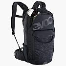 Zaino da ciclismo Evoc Stage 12 2025