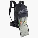 Zaino da ciclismo Evoc Stage 12 2025