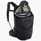 Zaino da ciclismo Evoc Stage 12 2025