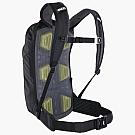 Zaino da ciclismo Evoc Stage 12 2025