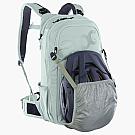 Zaino da ciclismo Evoc Stage 12 2025