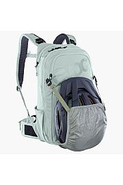 Zaino da ciclismo Evoc Stage 12 2025
