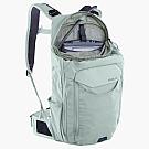 Zaino da ciclismo Evoc Stage 12 2025