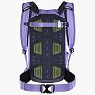 Zaino da ciclismo Evoc Stage 12 2025