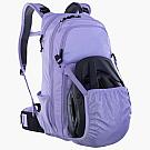 Zaino da ciclismo Evoc Stage 12 2025