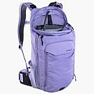 Zaino da ciclismo Evoc Stage 12 2025