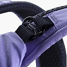 Zaino da ciclismo Evoc Stage 12 2025
