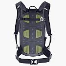 Zaino da ciclismo Evoc Stage 12 2025