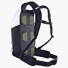 Zaino da ciclismo Evoc Stage 12 2025