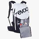 Zaino da ciclismo Evoc Stage 12 2025