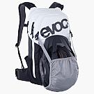 Zaino da ciclismo Evoc Stage 12 2025