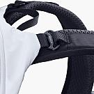 Zaino da ciclismo Evoc Stage 12 2025