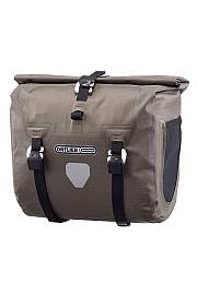 Ortlieb Handlebar Pack 11L biciklistička torba