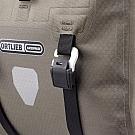 Ortlieb Хандлебар Пацк 11Л бициклистичка торба
