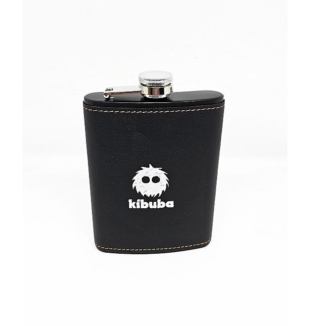 Kibuba pljoska 236 ml