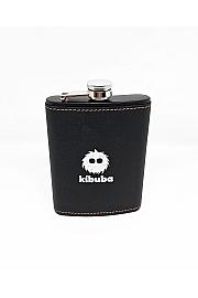 Kibuba ploska boca 236 ml