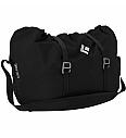 Bolsa de cuerda Black Diamond Super Chute