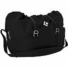 Bolsa de cuerda Black Diamond Super Chute