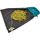 Bolsa de cuerda Black Diamond Super Chute