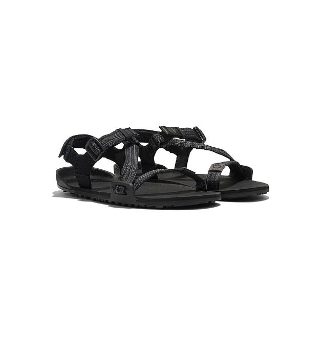 Dječje sandale Xero Z-Trail