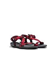 Xero Z-Trail Children's Sandals