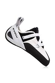 Scarpe da arrampicata Evolv Defy LV