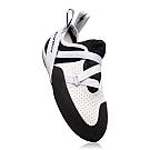 Evolv Дефи ЛВ ципеле за пењање