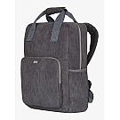 Roxy Feeling Vibes Rucksack