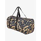 Roxy Warm Notes Tasche
