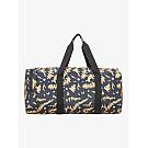 Roxy Warm Notes Tasche
