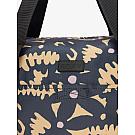 Roxy Warm Notes Tasche