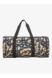 Borsa Roxy Warm Notes