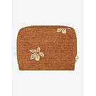 Cartera Roxy Lisette Emby