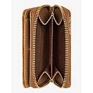 Cartera Roxy Lisette Emby