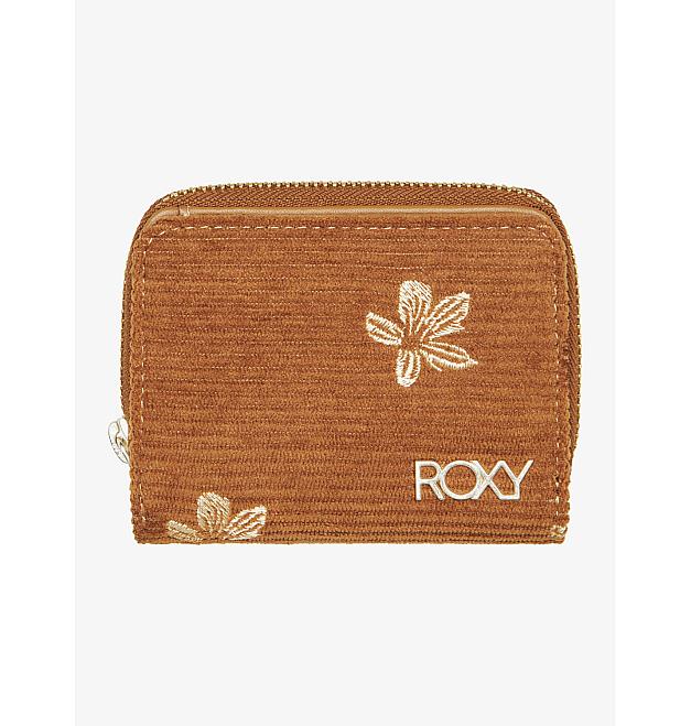 Denarnica Roxy Lisette Emby