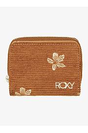 Roxy Lisette Emby Wallet