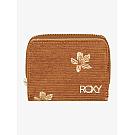 Roxy Лизет Емби новчаник