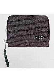 Novčanik Roxy Lisette