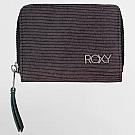 Roxy Лизет новчаник