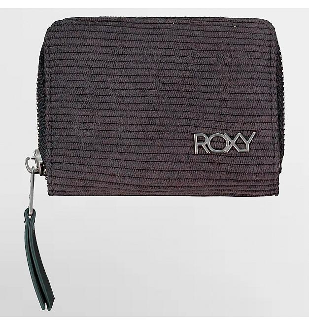 Roxy Лизет новчаник
