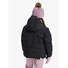 Дечија скијашка јакна Snowyhill Puffy