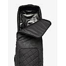 Transportna torba Roxy Vermont Wheelie