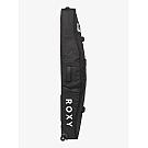 Bolsa de transporte con ruedas Roxy Vermont