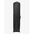 Roxy Vermont Wheelie Transporttasche