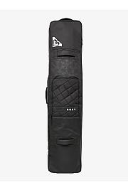 Transportna torba Roxy Vermont Wheelie