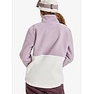 Roxy Alabama Damen-Fleecepullover
