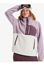 Roxy Alabama Women's Fleece Sweater