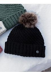 Roxy Blizzard Cap