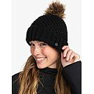 Roxy Blizzard Cap